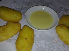 -吉友粥底火锅(方斜路店)