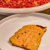 近期最爱的宝藏粤菜馆~禾小馆·新粤菜[调皮][调皮][调皮]