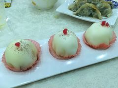 -丰谷茶楼(鸿大广场店)