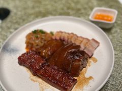 -粤珍轩.创始店.始于2001(含光门店)