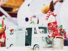 -山姆会员商店(邻瑞广场店)