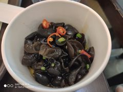 -康师傅私房牛肉面(申虹店)