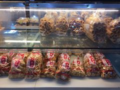 -九芝斋(解放路店)