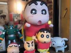 -苏记餐厅(叠南店)