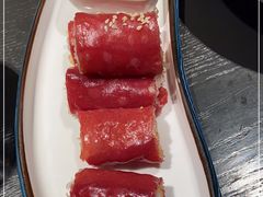 -粤凤佬