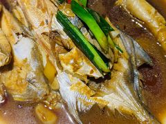 -宋小谨·泉州菜(西沙湾店)
