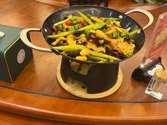 -花开富贵平潭海鲜楼(平潭店)
