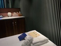 -和悦SPA·采耳(聚丰园路店)