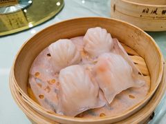 -金时代顺风大酒店(临港百联店)