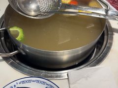 -陈记顺和潮汕牛肉火锅(韩江路店)