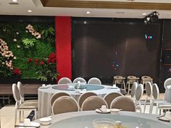 -辛香味烧鱼馆·非遗技艺·排骨红烧肉(光谷医药园店)