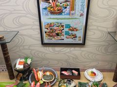 -蟹道乐(網元別館店)