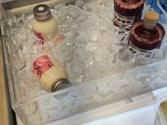 -卡玛王子蛋糕(广雅店)