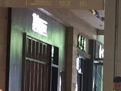 -花味·自助烤肉(雨花客厅店)
