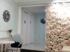 -La patisserie de Mona 茉娜的甜品(韩乐坊店)