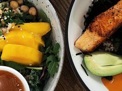 -Wagas沃歌斯(港汇恒隆广场店)