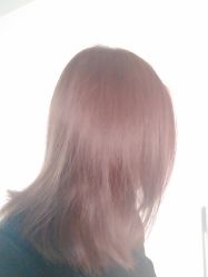 -东方美妍
