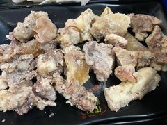-潮发潮汕牛肉店(永庆坊店)