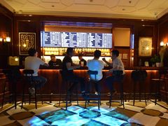 -麦落精酿啤酒餐吧(先农大院店)