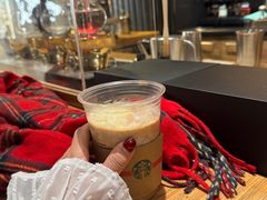 -星巴克臻选(国贸商城首店)