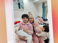 -好孕妈妈月嫂(重庆总店)