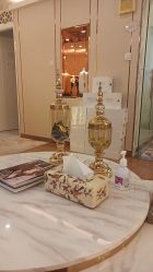 -茜尔维亚修身连锁(八佰伴店)