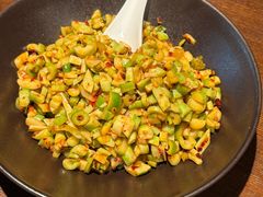 -索溪山寨·湘西饮食文化博物馆(标志门店)