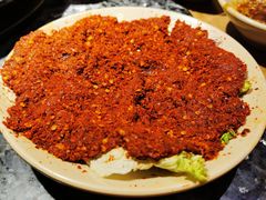 -蜀大侠火锅(寰球文化地标·总府店)