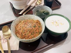 -春风·有糖(崇宁路店)