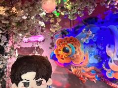 -太奥幻太奇海洋馆