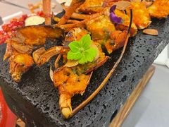-古仓餐厅·创意菜