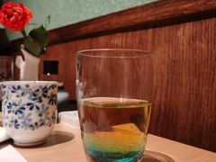 -南风(淮海街店)
