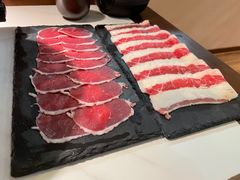 -旺福·贵州酸汤牛肉火锅(陆悦天地店)