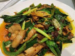 -大蓉和(一品天下店)