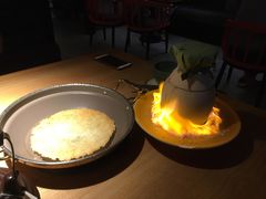 罐罐牛腩-吃饭皇帝大(解放西路店)
