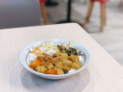-永和大王(华侨城店)