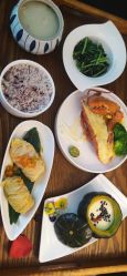 -颐休月子会所(杭州旗舰店)