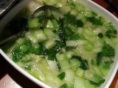 -孙五味(范家路店)