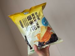 -盒马鲜生(宝地店)