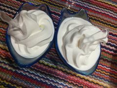 -慢丽江·云南野生菌土鸡锅(付家庄店)