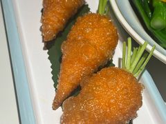 -點無缺茶楼·海鲜酒家(世博店)