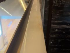 -南京金陵饭店