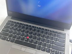 -联想电脑thinkpad官方旗舰店·售后维修中心(虹桥龙湖天街店)