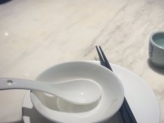 -陶陶居酒家(新天地店)