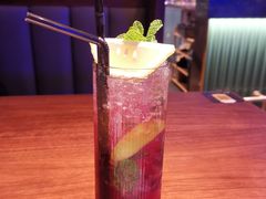 -Ambra Haus琥珀屋精酿餐厅(宝山店)