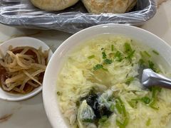 -牛老五羊杂汤(广阳区总店)