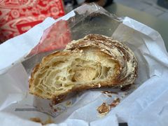 -OUR Bakery(三里屯太古里店)