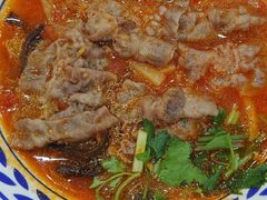 -三品王(桃源店)