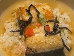 -本逸·割烹料理(湖墅店)