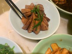 -弄堂里(西溪龙湖天街店)